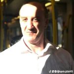 1D09E2F2-B8E7-4F3E-AC6A-1E172CAC440C